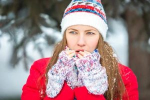 Finding Balance: The Role of Exercise in Natural Body Detoxification