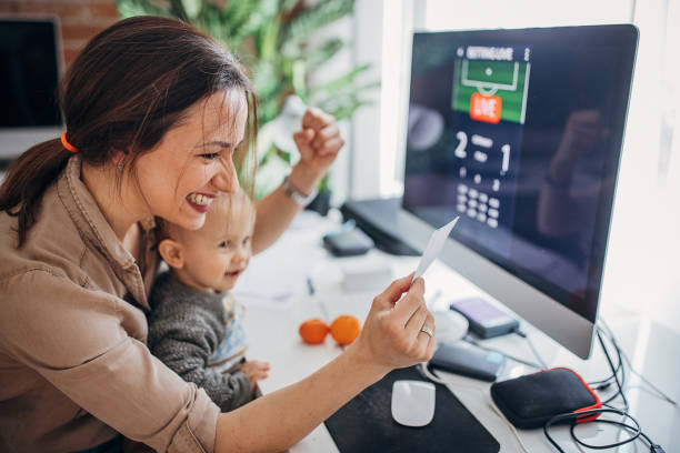Best Online Games That Mimic Real-Life Social Settings