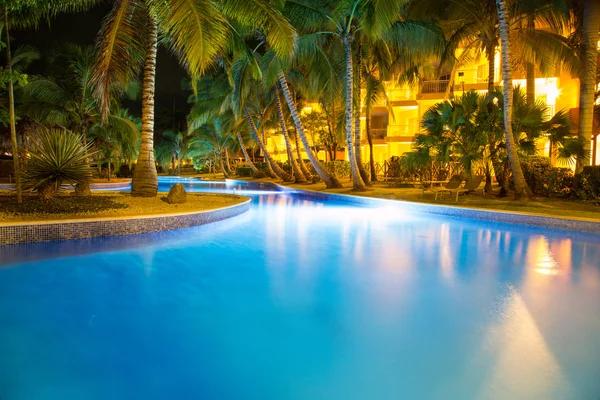 The Most Rated Aspects of Westgate Resorts Guests Share Their Opinions