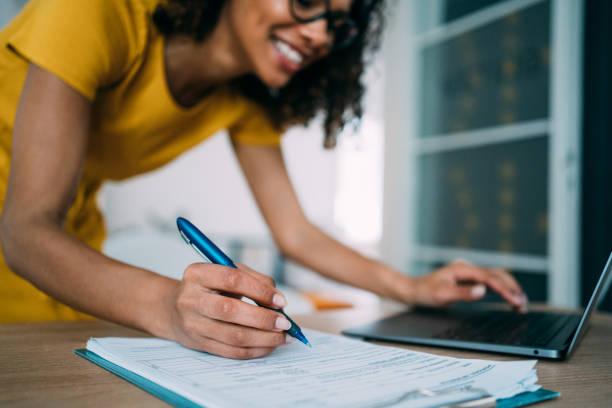 Complete the Home Depot Survey in Minutes