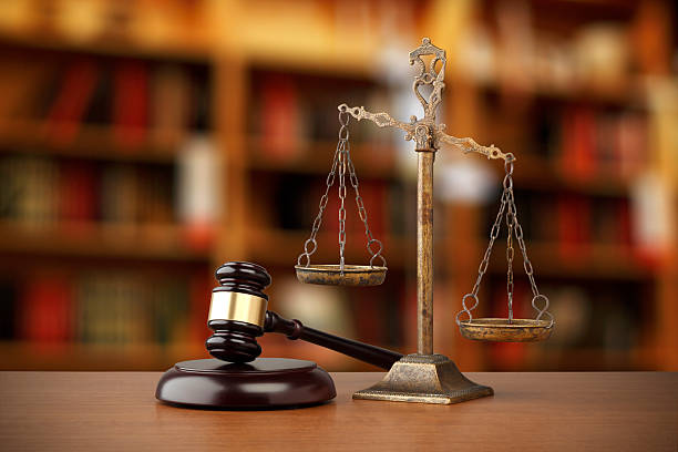 Uncover Winning Legal Tactics with an Expert Law Firm