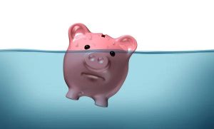 How the Debt Repayment Program in Singapore Can Help You Achieve Financial Freedom