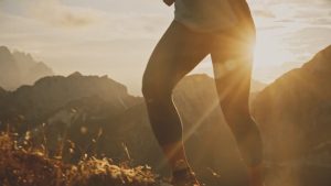 Small Lifestyle Changes That Make a Big Difference