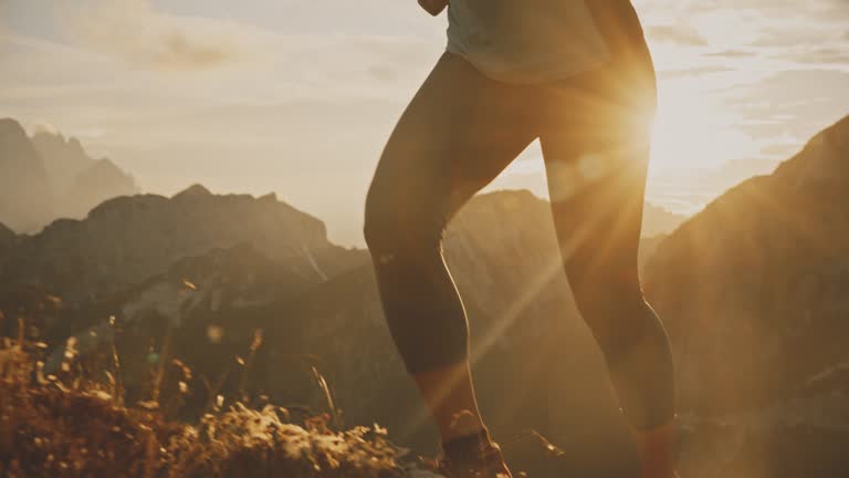 Small Lifestyle Changes That Make a Big Difference