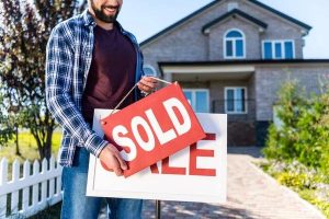 Top Ways Real Estate Agents Negotiate the Best Deals for You