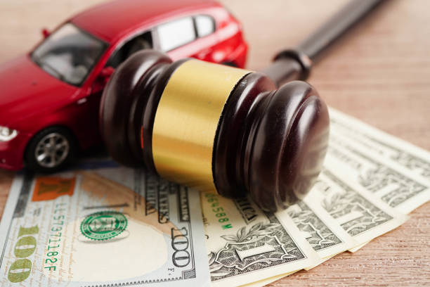 Compassionate Jersey City Personal Injury Legal Services
