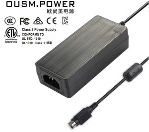 Power Supply Failures: Common Causes and How to Avoid Them