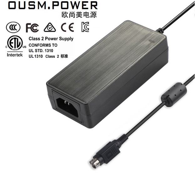 Power Supply Failures: Common Causes and How to Avoid Them