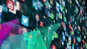 Cheapest SMM Panels for Budget-Friendly Social Boosting