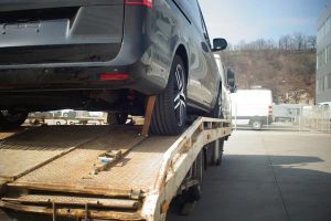 Affordable Towing Near Me Fast and Secure Help Nearby