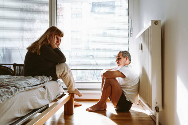 Experienced Divorce Mediator in Your Area