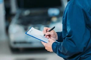 8 Tips for Writing Better Essays in English with Professional Help