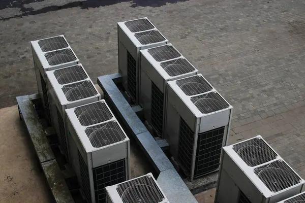 Quality Air Conditioning Installation Near You in Sacramento