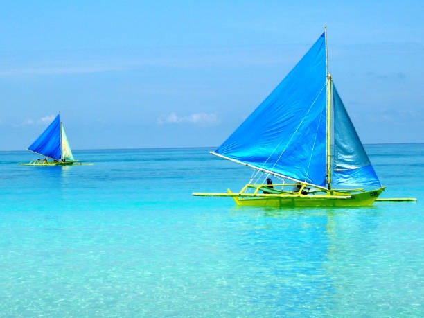 Panama City Beach Deep Sea Fishing for Serious Anglers