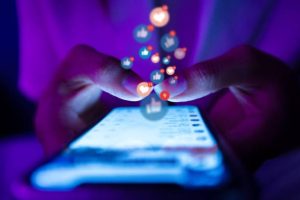 How Instagram Likes Improve Algorithm Performance