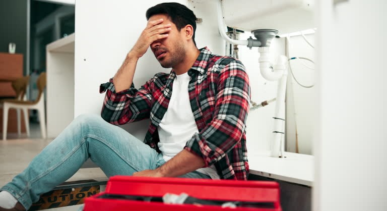 The Added Value of Contractors Who Manage Both HVAC and Plumbing