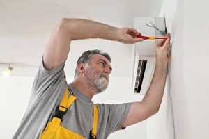 Find Trusted HVAC Contractor Near Me for Residential & Commercial Needs