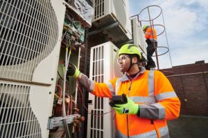Residential Electrician Portland Personalized Solutions for Your Home