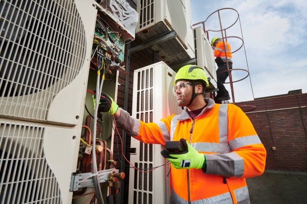 Residential Electrician Portland Personalized Solutions for Your Home