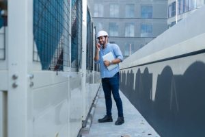 Expert Air Conditioning Repair in Oceanside Affordable & Efficient