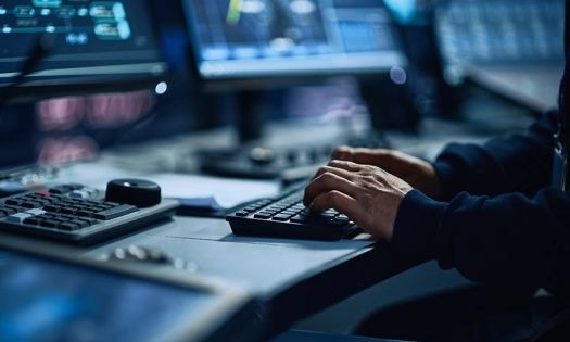 Top Reddit Comment Solutions in One Place